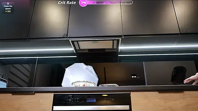 Snapshot of BellaBlush03 chatting on 02-22-26, 08:18 BellaBlush03 online show from 02-22-26, 08:18