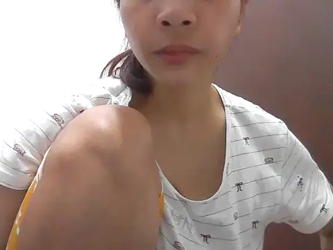 hotsexytits4U online show from 11-25-25, 12:43