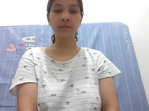 hotsexytits4U online show from 12-13-25, 09:09