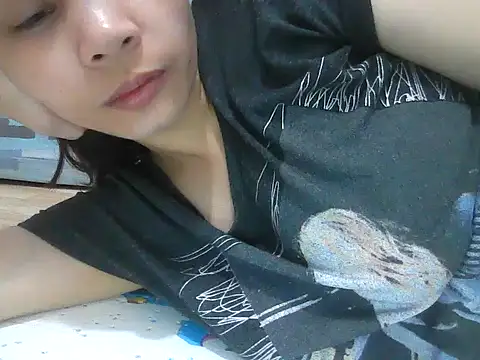 hotsexytits4U online show from 01-19-26, 01:04