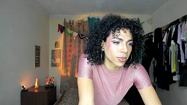 Angel White25 online show from 06-18-26, 02:45