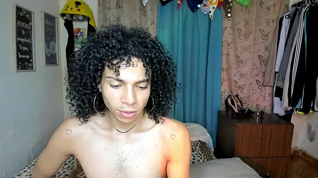 Angel White25 online show from 07-22-26, 02:47