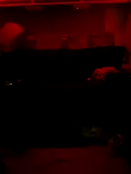 Snapshot of SwiftDkC25 chatting on 11-14-25, 02:32 SwiftDkC25 online show from 11-14-25, 02:32