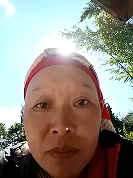 Snapshot of girl-hot2x chatting on 12-22-25, 05:04 girl-hot2x online show from 12-22-25, 05:04