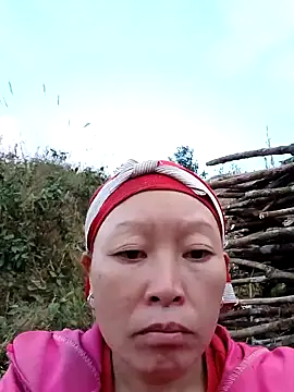 Snapshot of girl-hot2x chatting on 12-23-25, 10:13 girl-hot2x online show from 12-23-25, 10:13