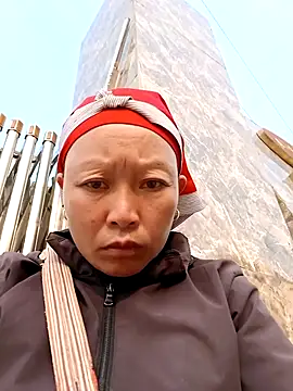 Snapshot of girl-hot2x chatting on 01-13-26, 02:17 girl-hot2x online show from 01-13-26, 02:17