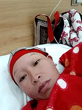 Snapshot of girl-hot2x chatting on 01-13-26, 02:22 girl-hot2x online show from 01-13-26, 02:22