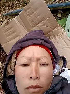 Snapshot of girl-hot2x chatting on 01-14-26, 06:08 girl-hot2x online show from 01-14-26, 06:08