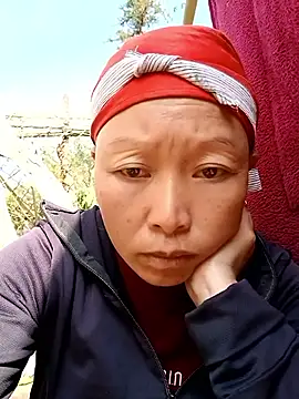 Snapshot of girl-hot2x chatting on 01-17-26, 05:45 girl-hot2x online show from 01-17-26, 05:45