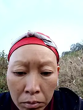 Snapshot of girl-hot2x chatting on 01-18-26, 10:19 girl-hot2x online show from 01-18-26, 10:19