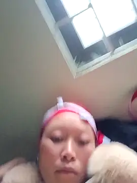 Snapshot of girl-hot2x chatting on 02-02-26, 06:56 girl-hot2x online show from 02-02-26, 06:56