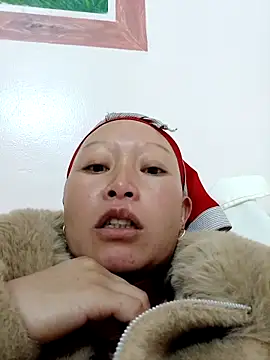 Snapshot of girl-hot2x chatting on 02-05-26, 12:21 girl-hot2x online show from 02-05-26, 12:21