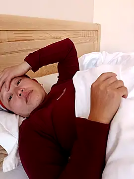 Snapshot of girl-hot2x chatting on 02-06-26, 09:12 girl-hot2x online show from 02-06-26, 09:12