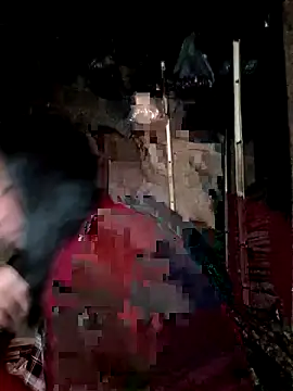 Snapshot of girl-hot2x chatting on 02-10-26, 12:42 girl-hot2x online show from 02-10-26, 12:42