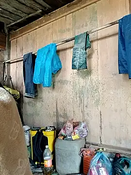 Snapshot of girl-hot2x chatting on 02-16-26, 07:04 girl-hot2x online show from 02-16-26, 07:04