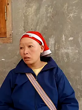 Snapshot of girl-hot2x chatting on 02-21-26, 07:09 girl-hot2x online show from 02-21-26, 07:09