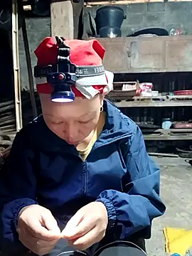 Snapshot of girl-hot2x chatting on 02-23-26, 01:14 girl-hot2x online show from 02-23-26, 01:14