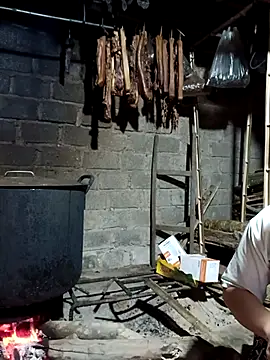 Snapshot of girl-hot2x chatting on 02-25-26, 12:26 girl-hot2x online show from 02-25-26, 12:26