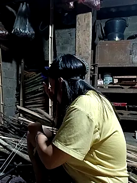 Snapshot of girl-hot2x chatting on 03-03-26, 02:56 girl-hot2x online show from 03-03-26, 02:56