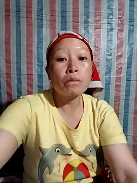 Snapshot of girl-hot2x chatting on 03-26-26, 12:44 girl-hot2x online show from 03-26-26, 12:44