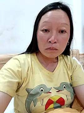 Snapshot of girl-hot2x chatting on 03-28-26, 01:43 girl-hot2x online show from 03-28-26, 01:43