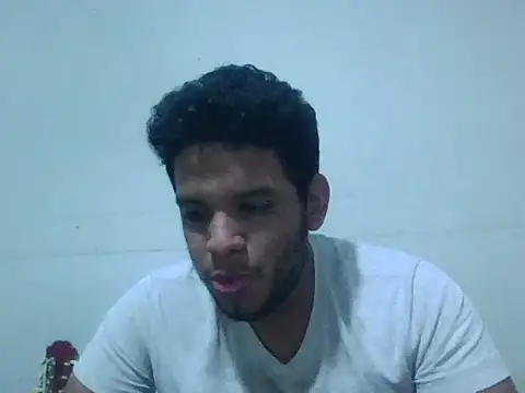 josecamsex27 online show from 11-21-25, 02:43