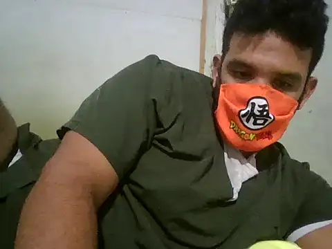 Snapshot of josecamsex27 chatting on 05-07-26, 01:22 josecamsex27 online show from 05-07-26, 01:22