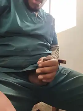 Snapshot of josecamsex27 chatting on 06-27-26, 03:17 josecamsex27 online show from 06-27-26, 03:17