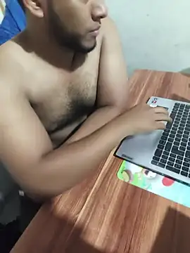 Snapshot of josecamsex27 chatting on 07-21-26, 02:58 josecamsex27 online show from 07-21-26, 02:58