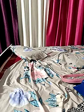 Snapshot of Bhabhiji9170 chatting on 11-11-25, 05:07 Bhabhiji9170 online show from 11-11-25, 05:07