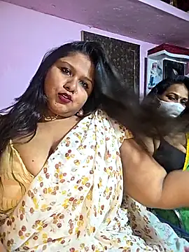 Snapshot of Alia_Sweety chatting on 02-25-26, 11:31 Alia Sweety online show from 02-25-26, 11:31