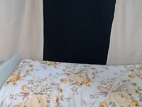 SKINNYMONSTERCOCK online show from 02-04-26, 09:20