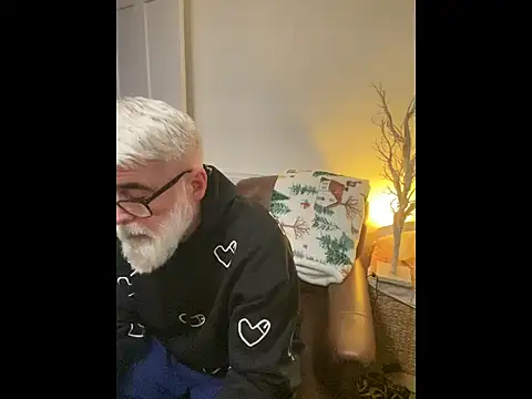 Snapshot of LeatherSdaddy chatting on 01-05-26, 05:38 LeatherSdaddy online show from 01-05-26, 05:38