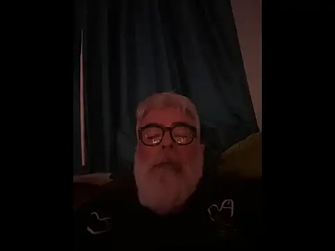 Snapshot of LeatherSdaddy chatting on 01-07-26, 09:28 LeatherSdaddy online show from 01-07-26, 09:28