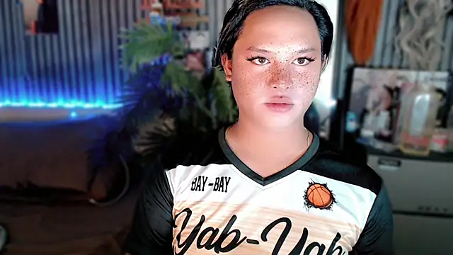 UrGoddess Sofia online show from 06-16-26, 06:38