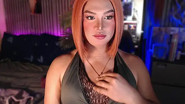 UrGoddess Sofia online show from 06-25-26, 02:54