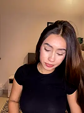 Snapshot of lauren_clauz chatting on 12-03-25, 01:13 lauren clauz online show from 12-03-25, 01:13