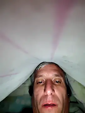 MembroRosa1 online show from 11-11-25, 08:36