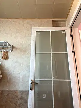 oo-shanshan online show from 11-20-25, 11:59