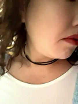 oo-shanshan online show from 01-05-26, 10:24