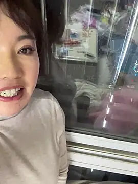 oo-shanshan online show from 02-06-26, 11:35