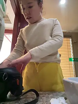 oo-shanshan online show from 02-13-26, 01:45