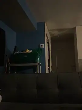 Snapshot of wearefreaks08 chatting on 11-13-25, 01:59 wearefreaks08 online show from 11-13-25, 01:59