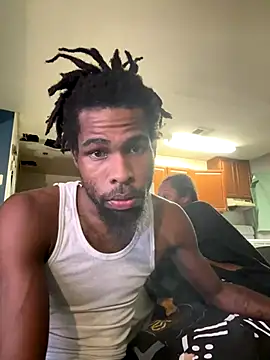 Snapshot of wearefreaks08 chatting on 11-23-25, 03:17 wearefreaks08 online show from 11-23-25, 03:17