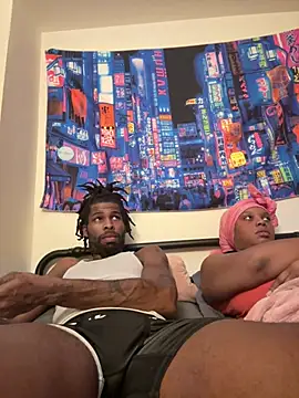 wearefreaks08 online show from 02-01-26, 07:07