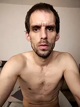 prdlka online show from 11-20-25, 06:46