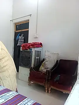 Snapshot of Riya_917 chatting on 01-09-26, 08:06 Riya 917 online show from 01-09-26, 08:06