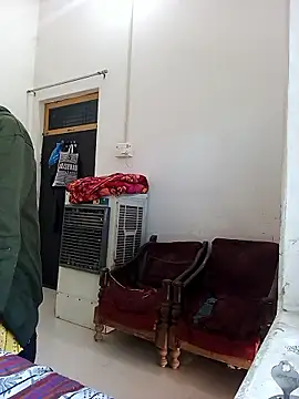 Snapshot of Riya_917 chatting on 01-13-26, 07:46 Riya 917 online show from 01-13-26, 07:46