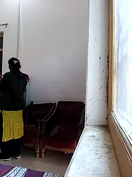 Snapshot of Riya_917 chatting on 01-15-26, 07:24 Riya 917 online show from 01-15-26, 07:24