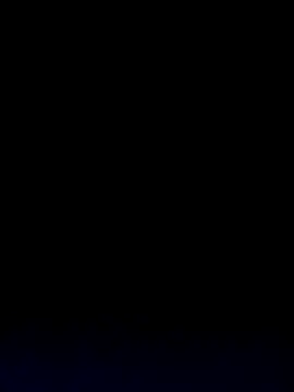 Snapshot of Riya_917 chatting on 02-03-26, 04:54 Riya 917 online show from 02-03-26, 04:54